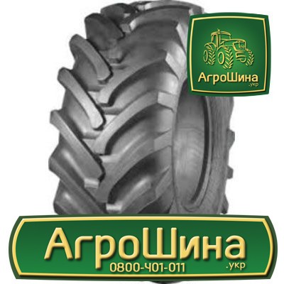 Сільгосп шина Белшина Ф-41-1 7.00R12 Львов - изображение 1