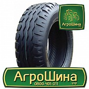 Сільгосп шина Petlas UN-5 10.00/80R12 Львов