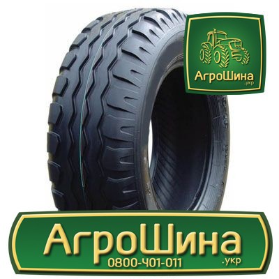 Сільгосп шина Petlas UN-5 10.00/80R12 Львов - изображение 1