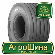 Сільгосп шина BKT RIB 775 300/65R12 Львов