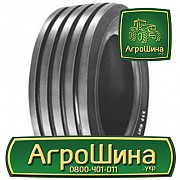 Сільгосп шина Speedways RIB-777 24.00/8R14.5 Львов