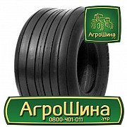 Сільгосп шина Kenda K401 24.00/8R14.5 Львов
