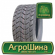 Сільгосп шина DELCORA GSP 30.00/11.5R14.5 Львов