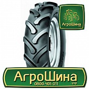Сільгосп шина Mitas TS-07 690/180R15 Львов