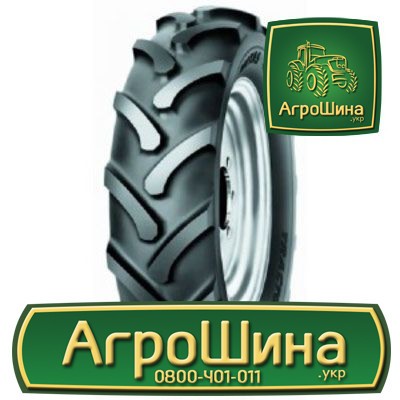 Сільгосп шина Mitas TS-07 690/180R15 Львов - изображение 1