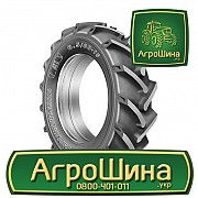 Сільгосп шина BKT AS-505 6.50/80R15 Львов