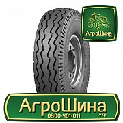 Сільгосп шина Волтаир Я-372 8.25R15 Львов