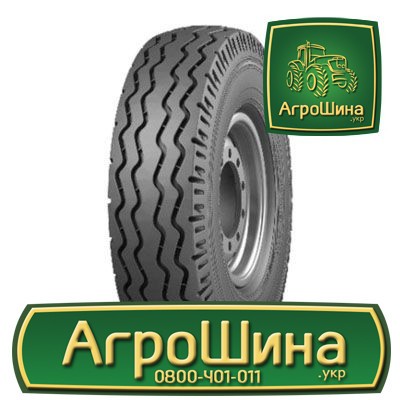 Сільгосп шина Волтаир Я-372 8.25R15 Львов - изображение 1