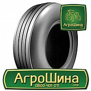 Сільгосп шина Armforce I-1 11.00R15 Львов