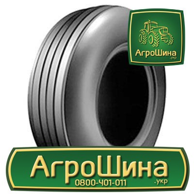 Сільгосп шина Armforce I-1 11.00R15 Львов - изображение 1