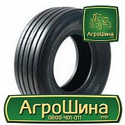 Сільгосп шина Tracross L1 12.50R15 Львов