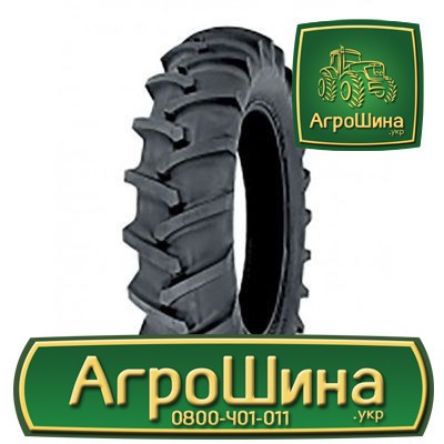 Сільгосп шина Alliance Rib Implement I-1 11.00R15 Львов - изображение 1
