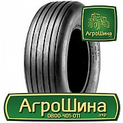 Сільгосп шина Alliance A-542 11.00R15 Львов