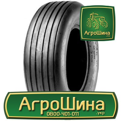 Сільгосп шина Alliance A-542 11.00R15 Львов - изображение 1