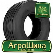 Сільгосп шина ATF 4501 12.50R15 Львов