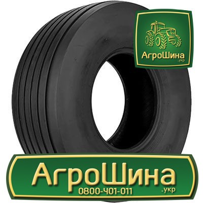 Сільгосп шина ATF 4501 12.50R15 Львов - изображение 1