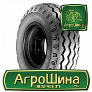 Сільгосп шина Goodyear LABORER 11.00R15 Львов