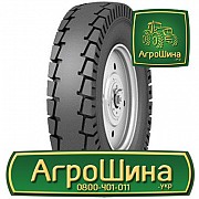Сільгосп шина АШК NorTec FT-216 8.25R15 Львов