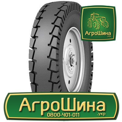 Сільгосп шина АШК NorTec FT-216 8.25R15 Львов - изображение 1