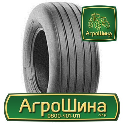 Сільгосп шина Advance I-1 11.00R15 Львов - изображение 1