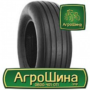 Сільгосп шина Malhotra F105 9.50R15 Львов