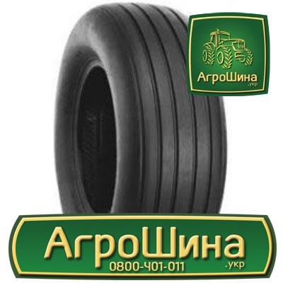 Сільгосп шина Malhotra F105 9.50R15 Львов - изображение 1