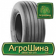 Сільгосп шина Advance I-1 12.50R15 Львов