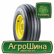 Сільгосп шина Speedways FI DOT Farm Highway Service 12.50R15 Львов