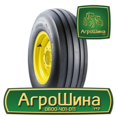 Сільгосп шина Speedways FI DOT Farm Highway Service 12.50R15 Львов - изображение 1