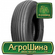 Сільгосп шина ATF 4411 12.50R15 Львов