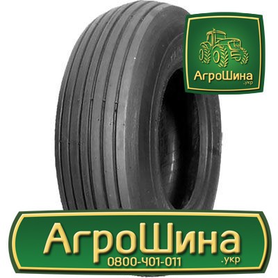 Сільгосп шина ATF 4411 12.50R15 Львов - изображение 1