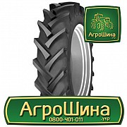 Сільгосп шина Cultor AS-Agri 10 7.50R15 Львов