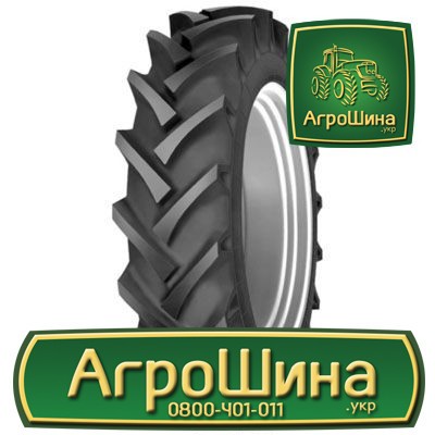 Сільгосп шина Cultor AS-Agri 10 7.50R15 Львов - изображение 1