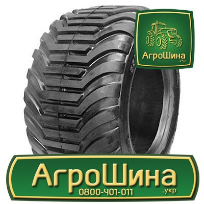 Сільгосп шина ForeRunner l-3 31.00/15.5R15 Львов - изображение 1