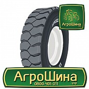 Сільгосп шина Speedways Liftking HD 8.25R15 Львов