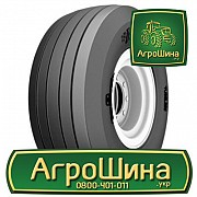 Сільгосп шина Alliance 543 High Speed Rib 12.50R15 Львов
