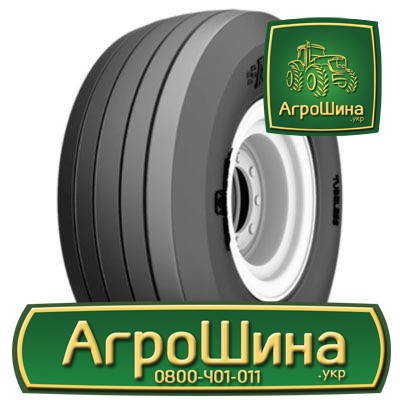 Сільгосп шина Alliance 543 High Speed Rib 12.50R15 Львов - изображение 1