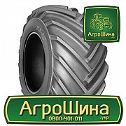 Сільгосп шина BKT TR 315 31.00/15.5R15 Львов