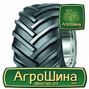 Сільгосп шина Mitas TR-07 31.00/15.5R15 Львов