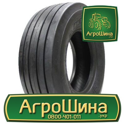 Сільгосп шина BKT FARM HIGHWAY TOUGH 11.00R15 Львов - изображение 1
