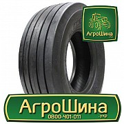 Сільгосп шина BKT FARM HIGHWAY TOUGH 12.50R15 Львов