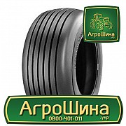 Сільгосп шина BKT FLOT RIB IMP (HF1) 31.00/13.5R15 Львов