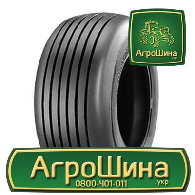 Сільгосп шина BKT FLOT RIB IMP (HF1) 31.00/13.5R15 Львов - изображение 1