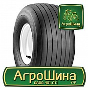 Сільгосп шина Trelleborg T510 11.00R15 Львов