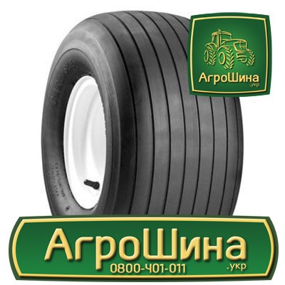 Сільгосп шина Trelleborg T510 11.00R15 Львов - изображение 1