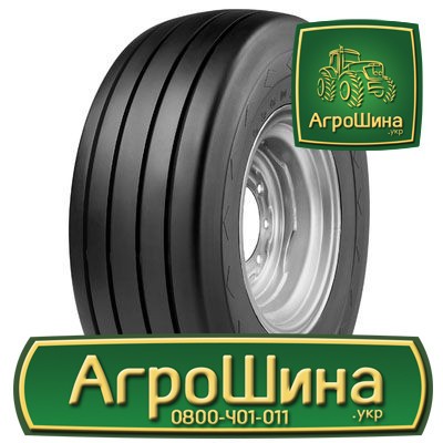 Сільгосп шина Goodyear Farm Highway Special II 10.00R15 Львов - изображение 1