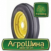 Сільгосп шина Titan DURA LIFE PLANTER I-1 10.00R15 Львов