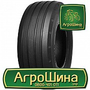 Сільгосп шина BKT RIB 713 320/70R15 Львов