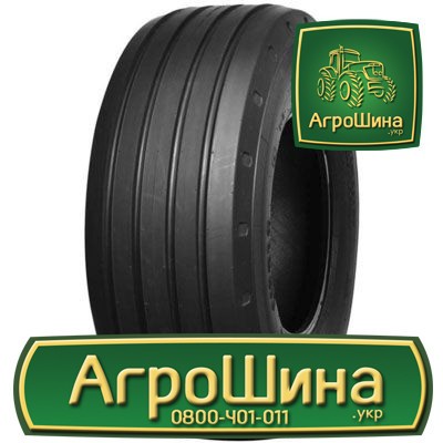 Сільгосп шина BKT RIB 713 320/70R15 Львов - изображение 1