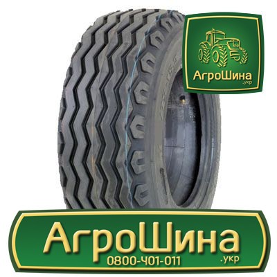 Сільгосп шина Росава IM-301 10.00/75R15.3 Львов - изображение 1